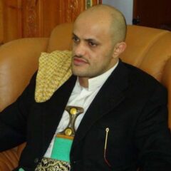 cad7850e-1de1-4544-b5df-c53005629da1