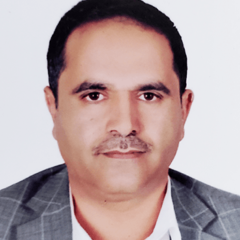 الميموني