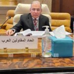 قرارات مهمة للجنة الفنية لمجلس وزراء الإسكان والتعمير العرب