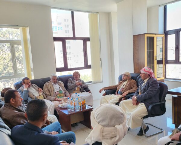 ٢٠٢٥٠٢٠٣_١٦٥٣١٨